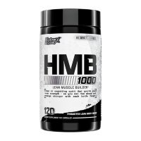 HMB 1000,   120 caps.