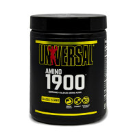 Amino 1900,  300 tab.