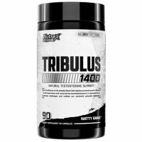 Tribulus  1400,   90 caps.