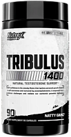 Tribulus  1400,   90 caps.