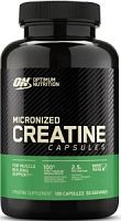 Creatine 2500 mg,   100 caps.