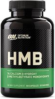 HMB 1000 mg,   90 caps.