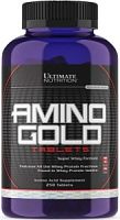 Amino Gold  1000 mg,   250 tab.