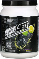 Out Lift Clinical,  502 gr.