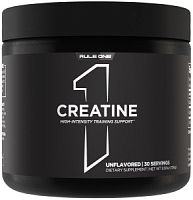 R1 Creatine,  30 serv.