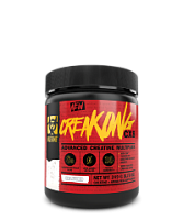 Mutant Creakong CX8,  250 gr.