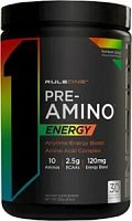 R1 Pre Amino Energy,   30 serv.