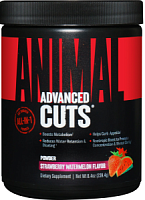 Animal Cuts Powder,  267 gr.