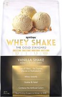 Whey Shake™    5 lbs.