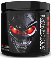 THE SHADOW !   270 gr.