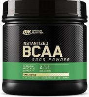 BCAA Micronized Instant  5000,     60 serv.