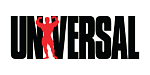 UNIVERSAL