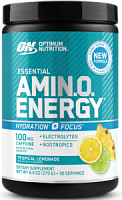 Amino Energy FOCUS,  30 serv.