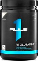 R1 Glutamine,   375 gr.