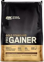 Gold Standard PRO Gainer,    10lbs.