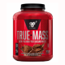 True-Mass,    5,75 lbs.