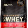 100% Whey  Gold Standard,  10 lbs.