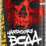Mutant HARDCORE BCAA, 390 gr. Mutant HARDCORE BCAA, 390 gr.