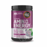 Amino Energy,  270 gr.