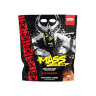Mutant Mass XXXTREME 2500,  6 lbs.