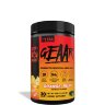 Mutant GEAAR,  378 gr.