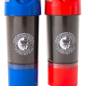 Шейкер Cyclon Cup,  600 ml. 