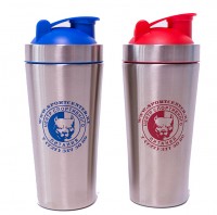 Шейкер Стальной, 750 ml. Шейкер Стальной, 750 ml.