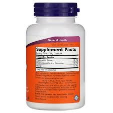 Phosphatidyl Serine 100 mg, 60 caps. Phosphatidyl Serine 100 mg, 60 caps.